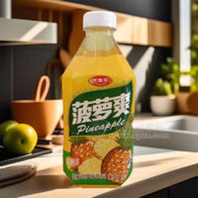 饮品代理行业的竞争日益激烈，如何在众多品牌中脱颖而出？今天我们就来对比分析两种常见的饮品代理模式——中央厨房供应与本地供应商配送。