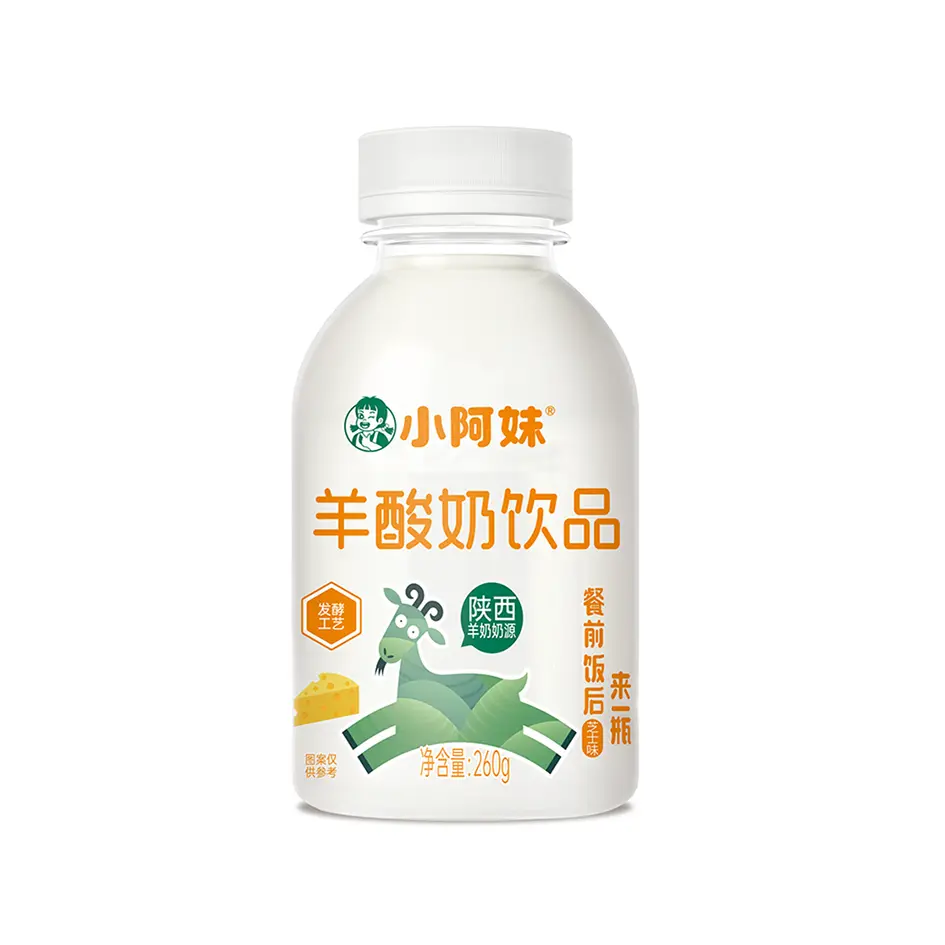 饮品代理：成功的关键是什么？