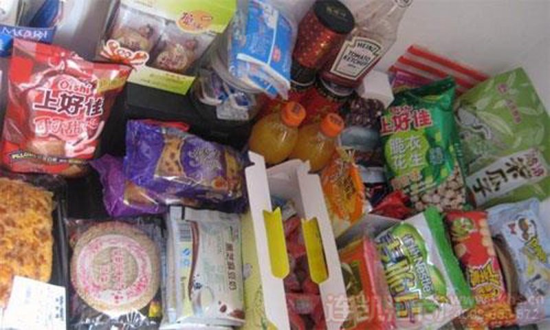 在当今的市场中，饮品代理成为了一条充满机遇的道路。今天，我们就来聊聊如何成功地成为一名饮品代理商。