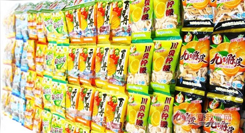 如何成功开启你的饮料品牌招商之路？
