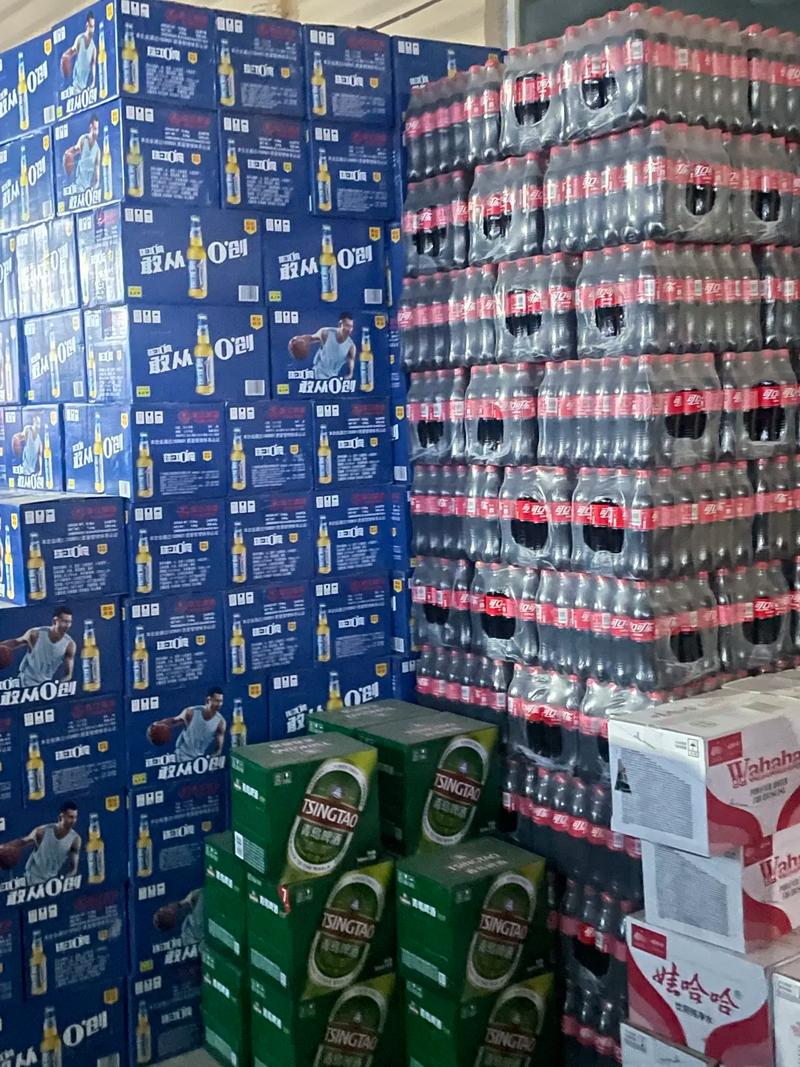 如何选择合适的饮料品牌进行加盟？这不仅是创业者们最关心的问题之一，也是决定创业成功与否的关键因素。